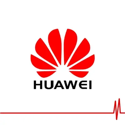 mayorista y distribuidor de repuestos para huawei guatemala