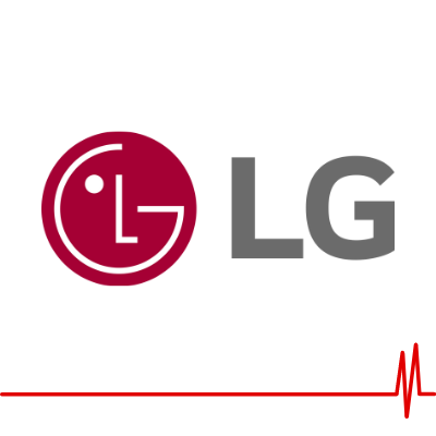 mayorista y distribuidor de repuestos para LG guatemala