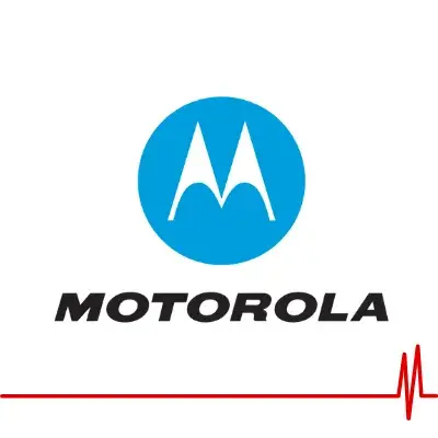 mayorista y distribuidor de repuestos para Motorola guatemala
