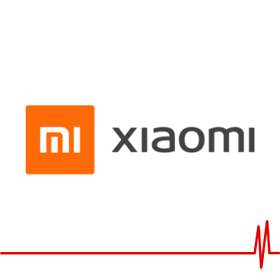 mayorista y distribuidor de repuestos para xiaomi guatemala