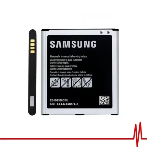 bateria samsung j2 prime j2 pro j2 core j3 y j5 grand prime guatemala