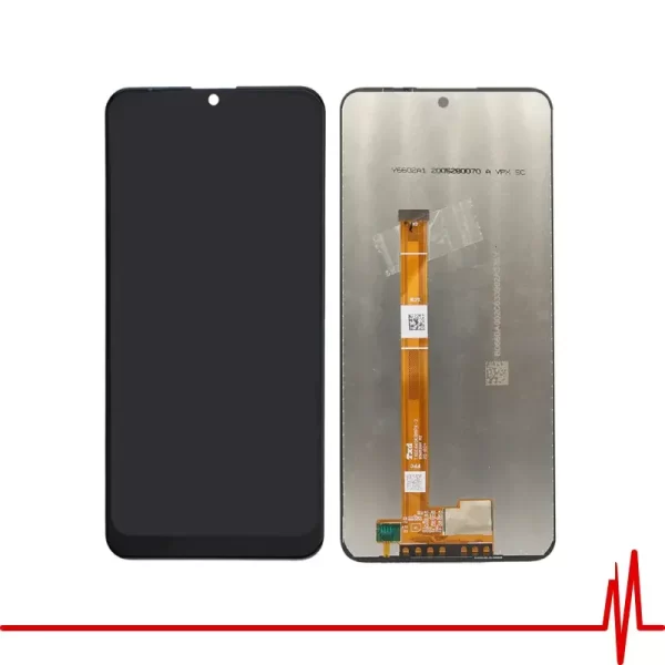 pantalla para lg k52 guatemala repuesto original