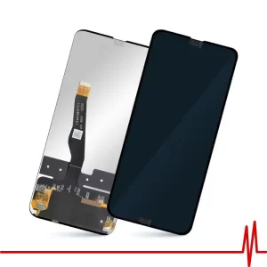 pantalla repuesto display para Huawei Y9 PRime Guatemala