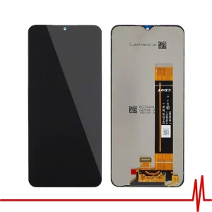 pantalla original samsung a23 display screen replacement repuesto guatemala