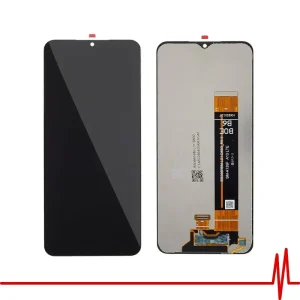 display para reparar pantalla de samsung A13 4G guatemala