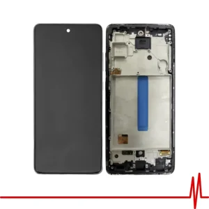 pantalla para samsung a52, A52s generica para reparar display