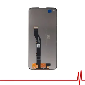 pantalla repuesto display para motorola g9 plus Guatemala