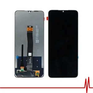 display lcd repuesto de pantalla digitalizador para xiaomi redmi 10c guatemala gt