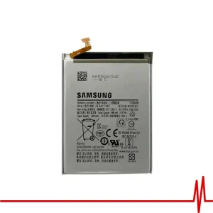 Bateria para samsung a12 compatible con a21s a02 y a13 5g guatemala