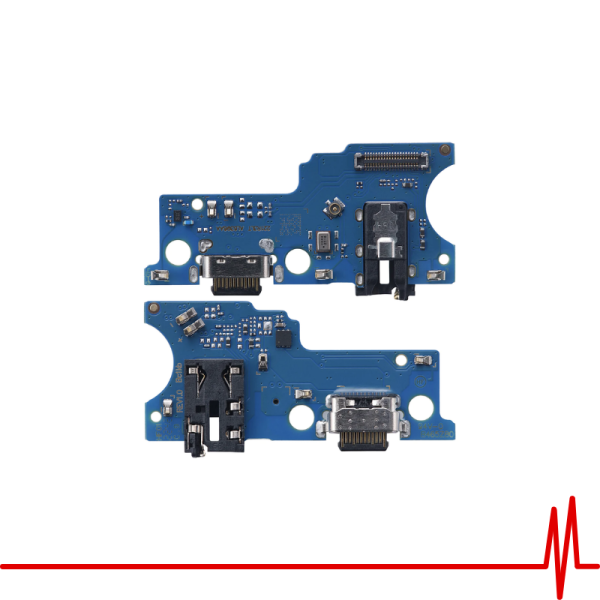 flex de carga, rack de carga, placa de carga para samsug a04e