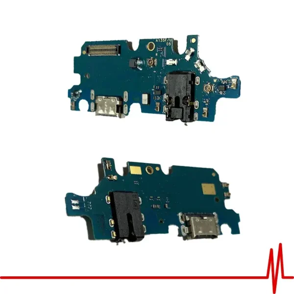 flex de carga para reparar samsung a13 4g que no carga rack