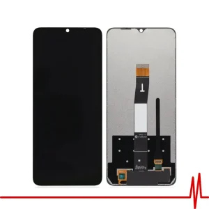 pantalla lcd display remplazo para redmi 12c