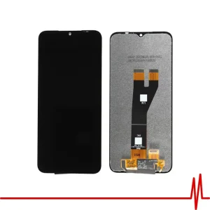 lcd display pantalla touch para reparar samsung a14 5g guatemala