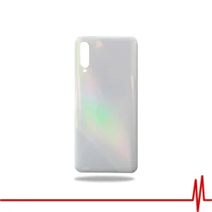 tapa blanca para samsung a30s guatemala