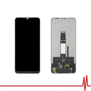 repuesto lcd display pantalla para xiamo redmi A2 guatemala