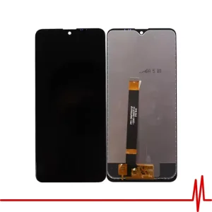 pantalla de remplazo, repuesto de display para celular lg k50s guate