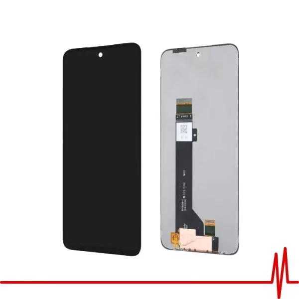 lcd imagen display pantalla repuesto para comprar motorola g13 guatemala