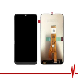 pantalla honor x5 plus repuesto para celular guatemala display lcd ips