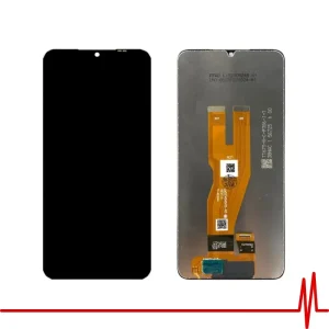 Pantalla para repara samsung a05 repuesto para celular guatemala