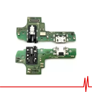 Samsung A10s M16