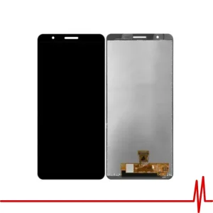 pantalla para samsung a01 core repuesto en guatemala tecnorepuestos