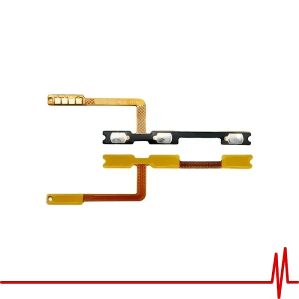 flex de encendido para samsung a03 core
