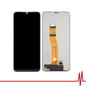 tecnorepuestos pantalla para celular honor x5 pantallas para celulares