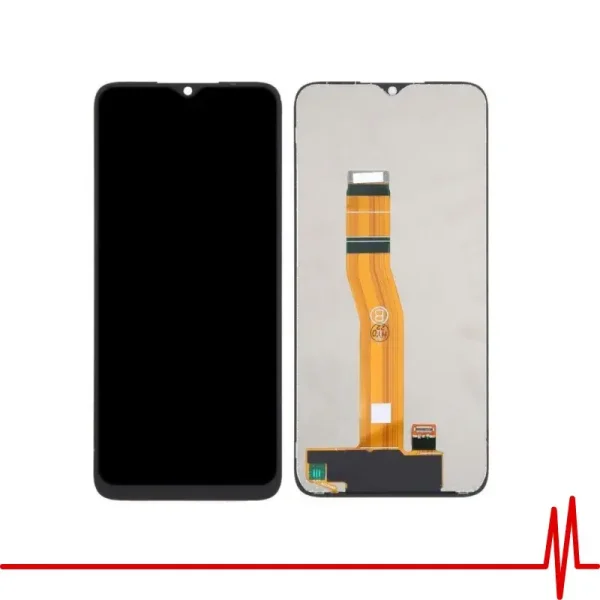 tecnorepuestos pantalla para celular honor x5 pantallas para celulares