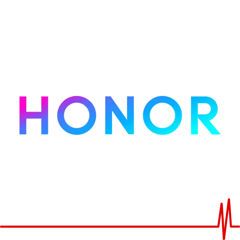 repuestos para celulares honor en guatemala tecnorepuestos