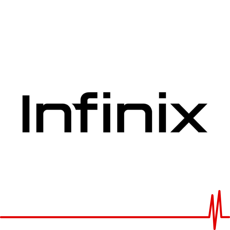 repuestos para celulares infinix en guatemala tecnorepuestos