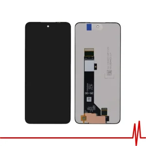 pantalla motorola g53 repuesto nuevo