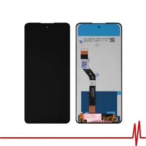 pantalla motorola G60 / G60s / G40 / G51 tecnorepuestos guatemala