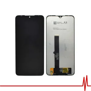 pantalla para motorola g8 play y motorola one macro tecnorepuestos