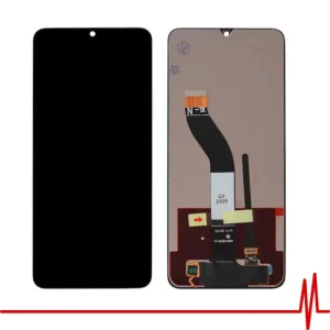 repuesto de pantalla nueva para xiaomi redmi 14c