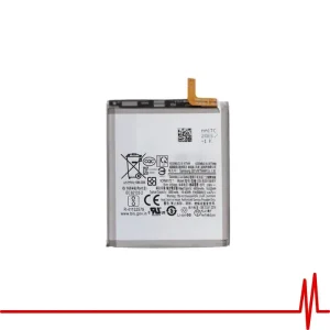 bateria para samsung s23 ultra