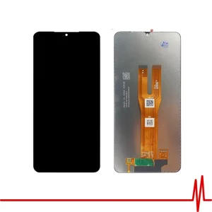 pantalla nueva para samsung a06 guatemala