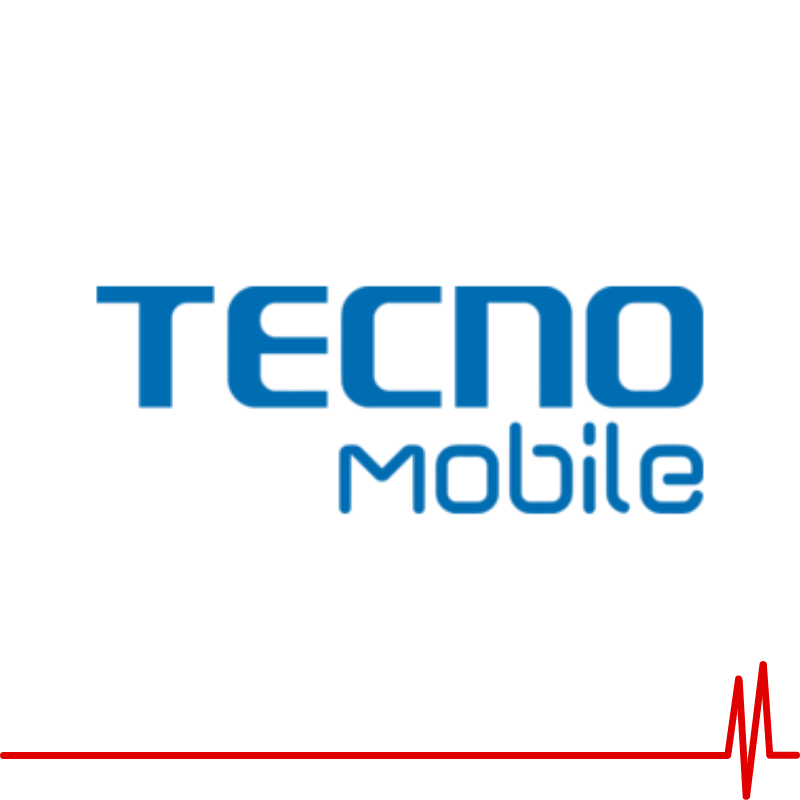 repuestos para celulares tecno en guatemala tecnorepuestos