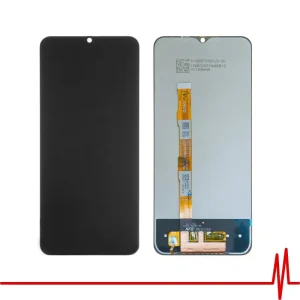 pantalla para celular Y20i / Y11s / Y20s / Y20