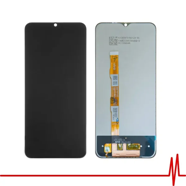 pantalla para celular Y20i / Y11s / Y20s / Y20