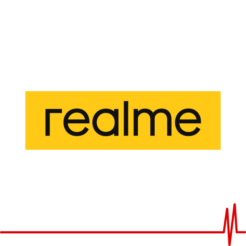 repuestos para celulares realme guatemala tecnorepuestos