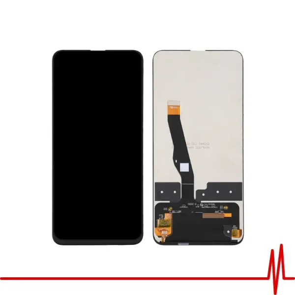 pantalla y9s incell tecnorepuestos