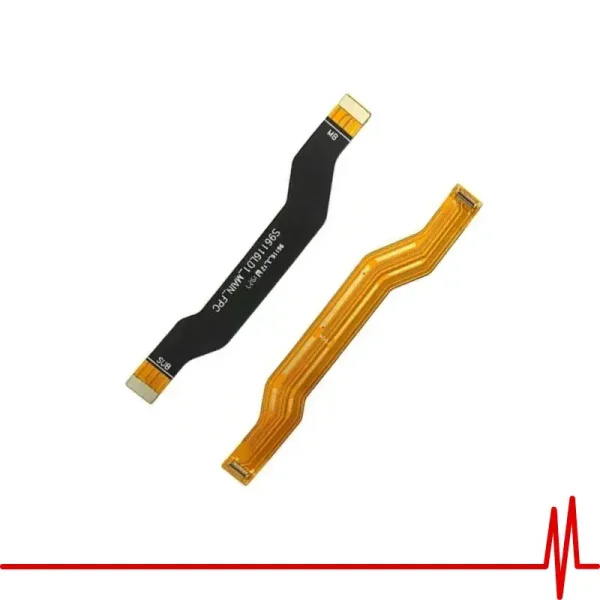 flex main para reparacion de samsung a10s