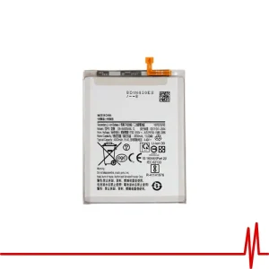 bateria certificada para celuares a20 a30 a30s a50