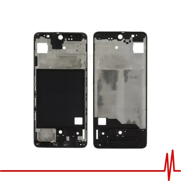 maco bisel samsung a51