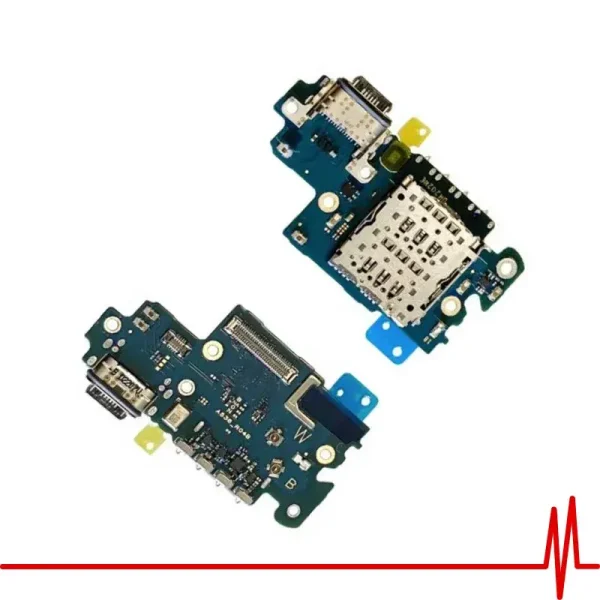 flex de carga para reparar samsung a53 5g