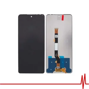 pantalla infinix hot 40 pro display lcd new