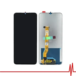 Pantalla oppo a38 4g tecnorepuestos