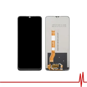 repuesto pantalla para celular smartphone oppo a77