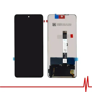 pantalla para reparacion del celular poco x3 pro