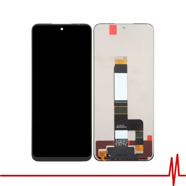 Pantalla xiaomi Redmi 13 display repuesto